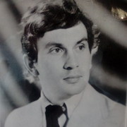 ,   Anuar, 70 ,   ,   , c 