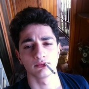 ���������� ������, ���� ������� Vahe, 29 ���, ������������ ��� ������, ����� � ���������, c�������� ���������