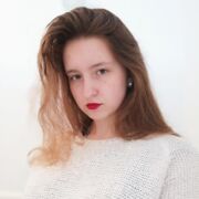   ,  , 27