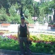 ���������� �������, ���� ������� Komil, 44 ����, ������������ ��� ������, ����� � ���������, c�������� ���������