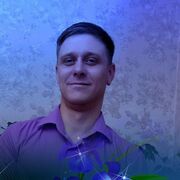 ���������� �������, ���� ������� Anton, 36 ���, ������������ ��� ������, ����� � ���������, c�������� ���������, ���������