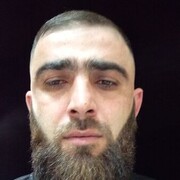 ���������� �������������, ������� ����, 40