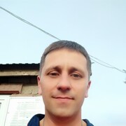  ,   , 43 ,   ,   , c , 