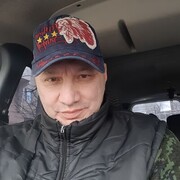  ,   , 60 ,   ,   