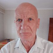  ,   , 68 ,   c 
