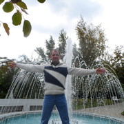  ,   Sergey, 54 ,   