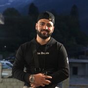 ���������� ���������, ���� ������� ����, 30 ���, ������������ ��� ������, ����� � ���������