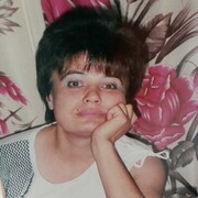  ,   , 61 ,   c , 