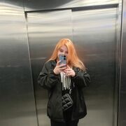  ,   , 24 ,   c 