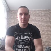 ���������� �������������-����������, ���� ������� ���, 36 ���, ������������ ��� ������, ����� � ���������, c�������� ���������, ���������