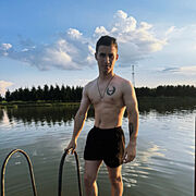  ,   , 20 ,   ,   , c 