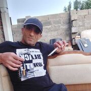  ,   SAKO, 40 ,   ,   