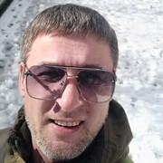 ���������� �����, ���� ������� ������, 47 ���, ������������ ��� ������, ����� � ���������