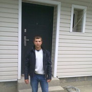 ���������� ����, ���� ������� ������, 39 ���, ������������ ��� ����� � ���������, c�������� ���������