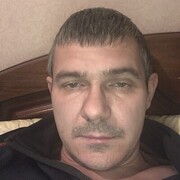   ,  , 39