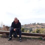  --,   , 44 ,   ,   