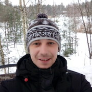 ���������� �����-���������, ���� ������� �����, 41 ���, ������������ ��� ����� � ���������, c�������� ���������