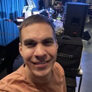 ���������� ������������, ���� ������� ������, 36 ���, ������������ ��� ������, ����� � ���������