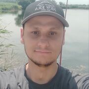 ���������� ������, ���� ������� Extrimal, 35 ���, ������������ ��� ������, ����� � ���������, c�������� ���������