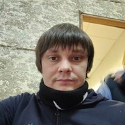  ,   , 37 ,   ,   , c 