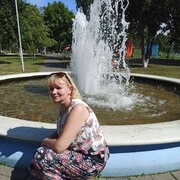  ,   , 49 ,  