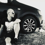 ���������� �����������, ���� ������� ��������, 32 ����, ������������ ��� ������, ���������