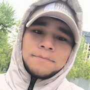 ���������� ������, ���� ����� �������, 23 ����, ������������ ��� ������, ����� � ���������