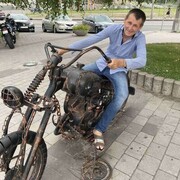   ,   , 57 ,     , c 