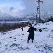 ���������� �����, ���� ������� ����, 32 ����, ������������ ��� ������, ����� � ���������