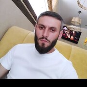  Goddard,  , 31