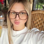 ���������� ����, ����