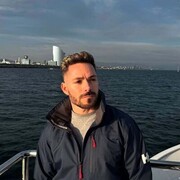  ,   , 30 ,   ,   
