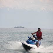 ���������� ������, ���� ������� Arlan, 35 ���, ������������ ��� ������, ����� � ���������, c�������� ���������