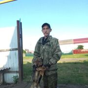 ���������� �������, ���� ������� ����, 40 ���, ������������ ��� ������, ����� � ���������, ���������