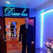 ���������� ������ ��������, ���� ������� ������, 59 ���, ������������ ��� ����� � ���������, c�������� ���������