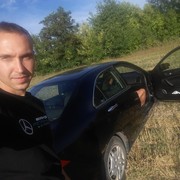  ,   , 35 ,   ,   , c 