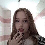 ���������� �����, ���� ������� ������, 22 ����, ������������ ��� ������, ����� � ���������