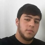 ���������� ������, ���� ������� ����, 34 ����, ������������ ��� ������, ����� � ���������