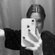  ,   Vladusha, 21 ,  