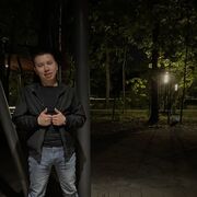 ���������� ������, ���� ������� Tema, 26 ���, ������������ ��� ������, ����� � ���������, c�������� ���������, ���������