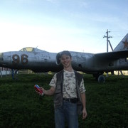 ���������� ������� ��������, ���� ������� ������, 42 ����, ������������ ��� ������, ����� � ���������, c�������� ���������