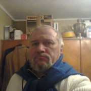 ���������� ������, ���� ������� Sergey, 65 ���, ������������ ��� ������