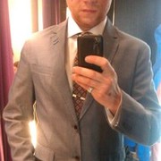  ,   , 43 ,   