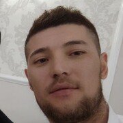 ���������� ���������, ���� ������� Selim Karaja, 36 ���, ������������ ��� ������, ����� � ���������, c�������� ���������, ���������