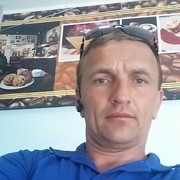  ,   , 50 ,   ,   , c 