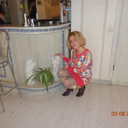  ,   Galchonok, 52 ,     , c 