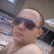 ���������� �������, ���� ������� Andrey, 39 ���, ������������ 