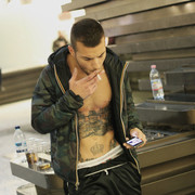 ���������� ������, ���� ������� ��������, 34 ����, ������������ ��� ������