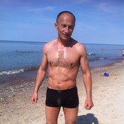  ,   , 52 ,   ,   , c 