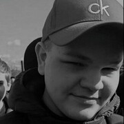   ,  Ѹ, 18